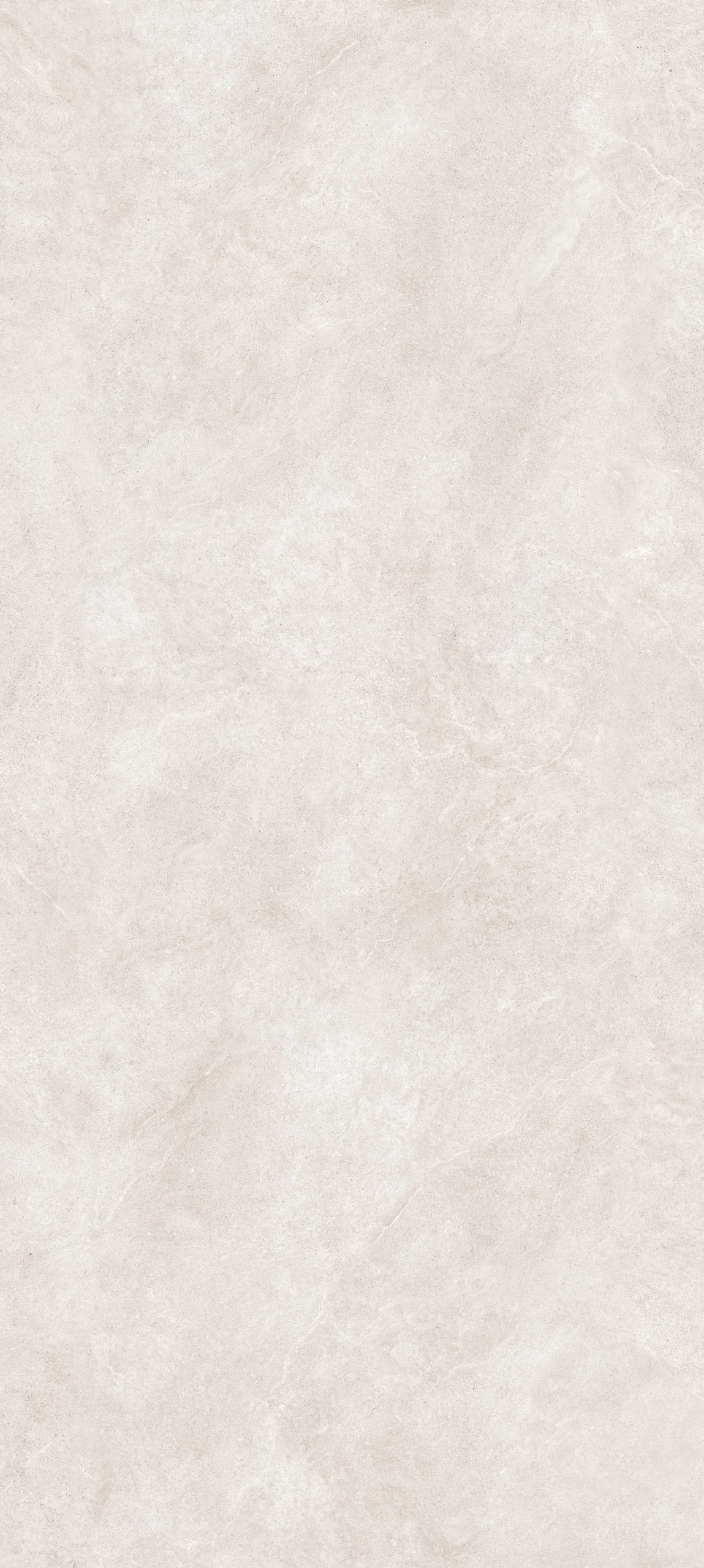 Coverlam Camargue Arena Natural 12mm 127x63